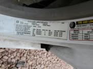 ✅ 2005 Chevrolet Colorado LS Z85 • VIN: 1GCCS148758215414 • Lot: 55701655. Listed on Copart with 263,828 mi. Free auction sales archive from the USA and detailed vehicle history report at DreamBid. Image 12.