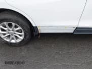 ✅ 2021 Chevrolet Equinox LS • VIN: 3GNAXSEV8MS130890 • Лот: 43239489. Опубликован ранее на IAAI с пробегом 64 220 миль. Бесплатный доступ к архиву аукционных продаж из США и подробный отчёт об истории автомобиля на DreamBid. Изображение 15.