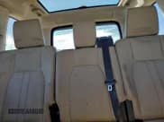 ✅ 2013 Land Rover LR4 HSE • VIN: SALAG2D40DA664767 • Lot: 94761825. Listed on Copart with 108,238 mi. Free auction sales archive from the USA and detailed vehicle history report at DreamBid. Image 10.