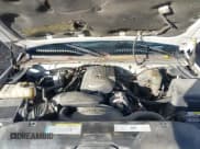 ✅ 2001 Chevrolet Silverado 1500 Work Truck • VIN: 1GCEK19V61E150171 • Lot: 43641559. Wystawiony na IAAI z przebiegiem 233 963 mil. Bezpłatny archiwum sprzedaży aukcyjnych z USA i szczegółowy raport historii pojazdu na DreamBid. Zdjęcie 10.