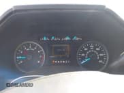 ✅ 2019 Ford F-150 XL • VIN: 1FTEW1CB4KFB50653 • Lot: 43469161. Listed on IAAI with 158,648 mi. Free auction sales archive from the USA and detailed vehicle history report at DreamBid. Image 7.