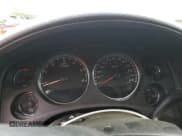 ✅ 2007 Chevrolet Suburban LT • VIN: 1GNFK16387J203595 • Lot: 68839895. Wystawiony na Copart z przebiegiem Nie podano. Bezpłatny archiwum sprzedaży aukcyjnych z USA i szczegółowy raport historii pojazdu na DreamBid. Zdjęcie 9.