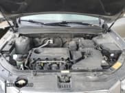 ✅ 2011 Hyundai Santa Fe GLS • VIN: 5XYZG3AB8BG080794 • Lot: 82610195. Listed on Copart with 133,573 mi. Free auction sales archive from the USA and detailed vehicle history report at DreamBid. Image 12.