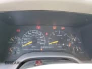 ✅ 1996 Chevrolet S-10 LS • VIN: 1GCDT19W9T8222080 • Лот: 69825904. Опубликован ранее на Copart с пробегом 166 131 миль. Бесплатный доступ к архиву аукционных продаж из США и подробный отчёт об истории автомобиля на DreamBid. Изображение 9.