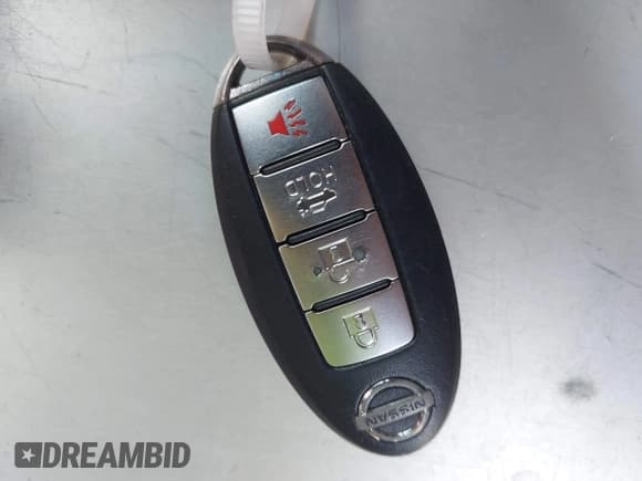 ✅ 2007 Nissan Altima Hybrid • VIN: 1N4CL21E87C185214 • Лот: 42345856. Опубликован ранее на IAAI с пробегом 155 345 миль. Бесплатный доступ к архиву аукционных продаж из США и подробный отчёт об истории автомобиля на DreamBid. Изображение 11.