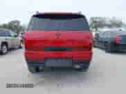 2024 Hyundai Santa Fe XRT с VIN 5NMP3DGL9RH068128, выставлен на аукционе IAAI как лот 41259726 с пробегом 15 279 миль миль и . История ставок и продаж доступна на DreamBid. Изображение 17.