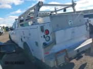 ✅ 2012 Chevrolet Silverado 2500HD • VIN: 1GB2KVCG3CZ337730 • Lot: 43269374. Wystawiony na IAAI z przebiegiem Nie podano. Bezpłatny archiwum sprzedaży aukcyjnych z USA i szczegółowy raport historii pojazdu na DreamBid. Zdjęcie 3.