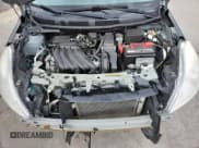 ✅ 2012 Nissan Versa SV • VIN: 3N1CN7AP2CL867350 • Lot: 90288415. Wystawiony na Copart z przebiegiem 108 467 mil. Bezpłatny archiwum sprzedaży aukcyjnych z USA i szczegółowy raport historii pojazdu na DreamBid. Zdjęcie 11.