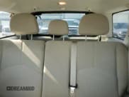 ✅ 2010 Mercury Mariner • VIN: 4M2CN9BG7AKJ14199 • Lot: 65280055. Listed on Copart with 150,119 mi. Free auction sales archive from the USA and detailed vehicle history report at DreamBid. Image 10.