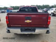 ✅ 2016 Chevrolet Silverado 1500 LT • VIN: 1GCRCREC7GZ331816 • Лот: 66645115. Опубликован ранее на Copart с пробегом 92 803 миль. Бесплатный доступ к архиву аукционных продаж из США и подробный отчёт об истории автомобиля на DreamBid. Изображение 6.