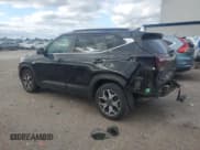 ✅ 2021 Kia Seltos EX • VIN: KNDERCAAXM7092557 • Lot: 85706735. Listed on Copart with 15,895 mi. Free auction sales archive from the USA and detailed vehicle history report at DreamBid. Image 2.