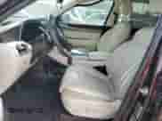 2020 Hyundai Palisade Limited with VIN KM8R5DHE9LU080231, listed as a Copart auction lot 67381813 with 22,525 mi miles and . Bid and sale history available at DreamBid. Image 7.