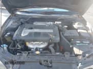 ✅ 2006 Hyundai Elantra GLS • VIN: KMHDN46D86U341101 • Lot: 40920396. Wystawiony na IAAI z przebiegiem 78 047 mil. Bezpłatny archiwum sprzedaży aukcyjnych z USA i szczegółowy raport historii pojazdu na DreamBid. Zdjęcie 10.