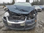 ✅ 2010 Volkswagen Jetta S • VIN: 3VWJZ7AJ6AM032621 • Lot: 52217625. Listed on Copart with 172,778 mi. Free auction sales archive from the USA and detailed vehicle history report at DreamBid. Image 5.