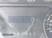 ✅ 2012 Ford F-150 XL • VIN: 1FTFX1EF2CFB05567 • Lot: 42581464. Listed on IAAI with 159,579 mi. Free auction sales archive from the USA and detailed vehicle history report at DreamBid. Image 15.