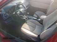 ✅ 2012 Mazda 6 i Touring • VIN: 1YVHZ8DH3C5M22661 • Lot: 53543225. Listed on Copart with 204,082 mi. Free auction sales archive from the USA and detailed vehicle history report at DreamBid. Image 7.