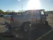 ✅ 1994 Chevrolet Silverado 1500 • VIN: 2GCEC19H3R1164159 • Lot: 84582515. Wystawiony na Copart z przebiegiem 177 437 mil. Bezpłatny archiwum sprzedaży aukcyjnych z USA i szczegółowy raport historii pojazdu na DreamBid. Zdjęcie 3.