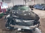 ✅ 2022 Mercedes-Benz C 300 • VIN: W1KAF4HB5NR013111 • Lot: 41595788. Wystawiony na IAAI z przebiegiem 24 248 mil. Bezpłatny archiwum sprzedaży aukcyjnych z USA i szczegółowy raport historii pojazdu na DreamBid. Zdjęcie 13.