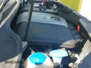 ✅ 2006 Volkswagen Jetta 2.5L • VIN: 3VWSG71K46M798471 • Лот: 41982917. Опубликован ранее на IAAI с пробегом 32 389 миль. Бесплатный доступ к архиву аукционных продаж из США и подробный отчёт об истории автомобиля на DreamBid. Изображение 19.