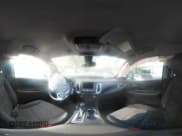 ✅ 2020 Chevrolet Equinox LT • VIN: 3GNAXKEVXLS583911 • Lot: 43380031. Wystawiony na IAAI z przebiegiem 55 150 mil. Bezpłatny archiwum sprzedaży aukcyjnych z USA i szczegółowy raport historii pojazdu na DreamBid. Zdjęcie 23.