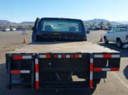 ✅ 1996 Ford F-250 • VIN: 2FTHF25H1TCA71880 • Lot: 41343169. Listed on IAAI with 204,813 mi. Free auction sales archive from the USA and detailed vehicle history report at DreamBid. Image 8.