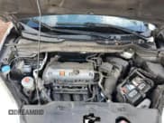 ✅ 2011 Honda CR-V SE • VIN: 5J6RE4H42BL013741 • Lot: 93064765. Listed on Copart with 164,070 mi. Free auction sales archive from the USA and detailed vehicle history report at DreamBid. Image 11.