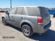 ✅ 2006 Saturn VUE • VIN: 5GZCZ53406S883818 • Lot: 42737050. Wystawiony na IAAI z przebiegiem 238 886 mil. Bezpłatny archiwum sprzedaży aukcyjnych z USA i szczegółowy raport historii pojazdu na DreamBid. Zdjęcie 3.