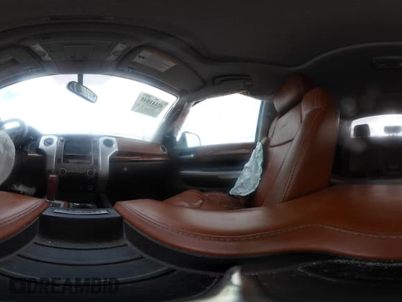 ✅ 2014 Toyota Tundra Platinum • VIN: 5TFAW5F16EX346343 • Lot: 42141041. Wystawiony na IAAI z przebiegiem 204 429 mil. Bezpłatny archiwum sprzedaży aukcyjnych z USA i szczegółowy raport historii pojazdu na DreamBid. Zdjęcie 18.