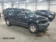 ✅ 2007 Ford Escape XLS • VIN: 1FMYU02Z87KB19573 • Лот: 86087545. Опубликован ранее на Copart с пробегом 207 588 миль. Бесплатный доступ к архиву аукционных продаж из США и подробный отчёт об истории автомобиля на DreamBid. Изображение 4.