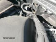 ✅ 2021 Mercedes-Benz C 300 • VIN: W1KWF8EBXMR633887 • Lot: 91427615. Wystawiony na Copart z przebiegiem 6 520 mil. Bezpłatny archiwum sprzedaży aukcyjnych z USA i szczegółowy raport historii pojazdu na DreamBid. Zdjęcie 13.