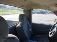 ✅ 2007 Chevrolet Silverado 1500 Work Truck • VIN: 3GCEC14X57G183749 • Lot: 43452563. Listed on IAAI with 212,203 mi. Free auction sales archive from the USA and detailed vehicle history report at DreamBid. Image 8.