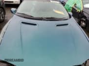 ✅ 1997 Chevrolet Camaro Z28 • VIN: 2G1FP32P5V2139637 • Лот: 39862094. Опубликован ранее на Copart с пробегом Не указан. Бесплатный доступ к архиву аукционных продаж из США и подробный отчёт об истории автомобиля на DreamBid. Изображение 5.