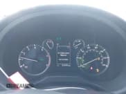 ✅ 2023 Lexus GX 460 Premium • VIN: JTJAM7BX5P5365232 • Lot: 43560466. Wystawiony na IAAI z przebiegiem 31 699 mil. Bezpłatny archiwum sprzedaży aukcyjnych z USA i szczegółowy raport historii pojazdu na DreamBid. Zdjęcie 7.