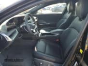 ✅ 2024 Lucid Air Pure • VIN: 50EA1PGA4RA001437 • Lot: 68690875. Wystawiony na Copart z przebiegiem 11 149 mil. Bezpłatny archiwum sprzedaży aukcyjnych z USA i szczegółowy raport historii pojazdu na DreamBid. Zdjęcie 7.