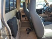 ✅ 2003 Ford Ranger XL Fleet • VIN: 1FTZR45E73PA62385 • Лот: 86889805. Опубликован ранее на Copart с пробегом 144 173 миль. Бесплатный доступ к архиву аукционных продаж из США и подробный отчёт об истории автомобиля на DreamBid. Изображение 10.