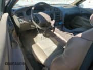 ✅ 1997 Mercury Cougar • VIN: 1MELM6242VH600076 • Лот: 81222675. Опубликован ранее на Copart с пробегом 143 622 миль. Бесплатный доступ к архиву аукционных продаж из США и подробный отчёт об истории автомобиля на DreamBid. Изображение 8.