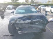 ✅ 2005 Chevrolet Monte Carlo SS Supercharged • VIN: 2G1WZ151859230303 • Lot: 40873297. Wystawiony na IAAI z przebiegiem 144 017 mil. Bezpłatny archiwum sprzedaży aukcyjnych z USA i szczegółowy raport historii pojazdu na DreamBid. Zdjęcie 11.