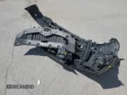 ✅ 2023 Chevrolet Blazer LT • VIN: 3GNKBDR41PS219012 • Lot: 64734725. Listed on Copart with 17,128 mi. Free auction sales archive from the USA and detailed vehicle history report at DreamBid. Image 13.