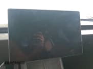 ✅ 2024 Tesla Model 3 Long Range • VIN: 5YJ3E1EB8RF809968 • Lot: 92252855. Listed on Copart with Not provided. Free auction sales archive from the USA and detailed vehicle history report at DreamBid. Image 9.