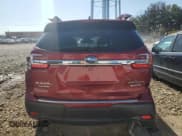 ✅ 2024 Subaru Ascent Limited • VIN: 4S4WMARD0R3444920 • Lot: 80111385. Listed on Copart with 13,297 mi. Free auction sales archive from the USA and detailed vehicle history report at DreamBid. Image 6.