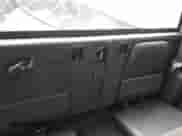 2008 Dodge Dakota z VIN 1D7HW32K08S514373, wystawiony jako IAAI lot #41814272 z przebiegiem 137 787 mil mil oraz . Historia ofert i sprzedaży dostępna na DreamBid. Obrazek 8.