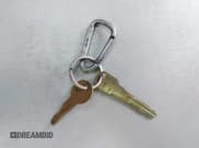 ✅ 1995 Chevrolet Silverado 1500 • VIN: 1GCEC14Z4SZ281066 • Lot: 43501939. Wystawiony na IAAI z przebiegiem 272 396 mil. Bezpłatny archiwum sprzedaży aukcyjnych z USA i szczegółowy raport historii pojazdu na DreamBid. Zdjęcie 11.