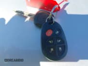 ✅ 2004 Toyota Sienna XLE Limited • VIN: 5TDBA22C64S010673 • Лот: 43419580. Опубликован ранее на IAAI с пробегом 166 715 миль. Бесплатный доступ к архиву аукционных продаж из США и подробный отчёт об истории автомобиля на DreamBid. Изображение 11.