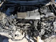 ✅ 2018 Land Rover Range Rover • VIN: SALGS2RE6JA384423 • Лот: 86682715. Опубликован ранее на Copart с пробегом 81 153 миль. Бесплатный доступ к архиву аукционных продаж из США и подробный отчёт об истории автомобиля на DreamBid. Изображение 11.