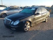 ✅ 2008 Mercedes-Benz E 350 Luxury • VIN: WDBUF56X58B265495 • Lot: 43700496. Wystawiony na IAAI z przebiegiem Nie podano. Bezpłatny archiwum sprzedaży aukcyjnych z USA i szczegółowy raport historii pojazdu na DreamBid. Zdjęcie 2.