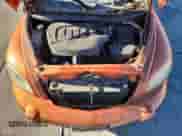 ✅ 2007 Chevrolet HHR LS • VIN: 3GNDA13D77S619742 • Lot: 85960875. Wystawiony na Copart z przebiegiem 121 143 mil. Bezpłatny archiwum sprzedaży aukcyjnych z USA i szczegółowy raport historii pojazdu na DreamBid. Zdjęcie 12.