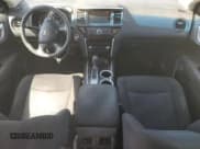 ✅ 2015 Nissan Pathfinder SL • VIN: 5N1AR2MN1FC619589 • Лот: 52043455. Опубликован ранее на Copart с пробегом 203 396 миль. Бесплатный доступ к архиву аукционных продаж из США и подробный отчёт об истории автомобиля на DreamBid. Изображение 8.
