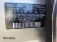 2013 Hyundai Elantra GLS с VIN KMHDH4AE7DU980204, выставлен на аукционе Copart как лот 89831035 с пробегом 168 490 миль миль и Чистый • Clean title. История ставок и продаж доступна на DreamBid. Изображение 12.