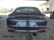 ✅ 2021 Porsche Panamera GTS • VIN: WP0AG2A74ML147871 • Lot: 59191555. Wystawiony na Copart z przebiegiem 19 806 mil. Bezpłatny archiwum sprzedaży aukcyjnych z USA i szczegółowy raport historii pojazdu na DreamBid. Zdjęcie 6.