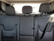 ✅ 2019 Jeep Renegade Limited • VIN: ZACNJBD12KPJ85759 • Lot: 66653705. Wystawiony na Copart z przebiegiem 70 863 mil. Bezpłatny archiwum sprzedaży aukcyjnych z USA i szczegółowy raport historii pojazdu na DreamBid. Zdjęcie 10.